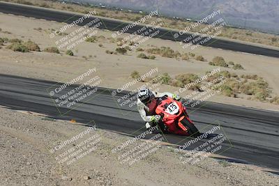 media/Oct-31-2025-CVMA Friday Practice (Fri) [[e9defcbea4]]/2-Racer 1 Practice/Session 2 (Turn 12 Inside)/